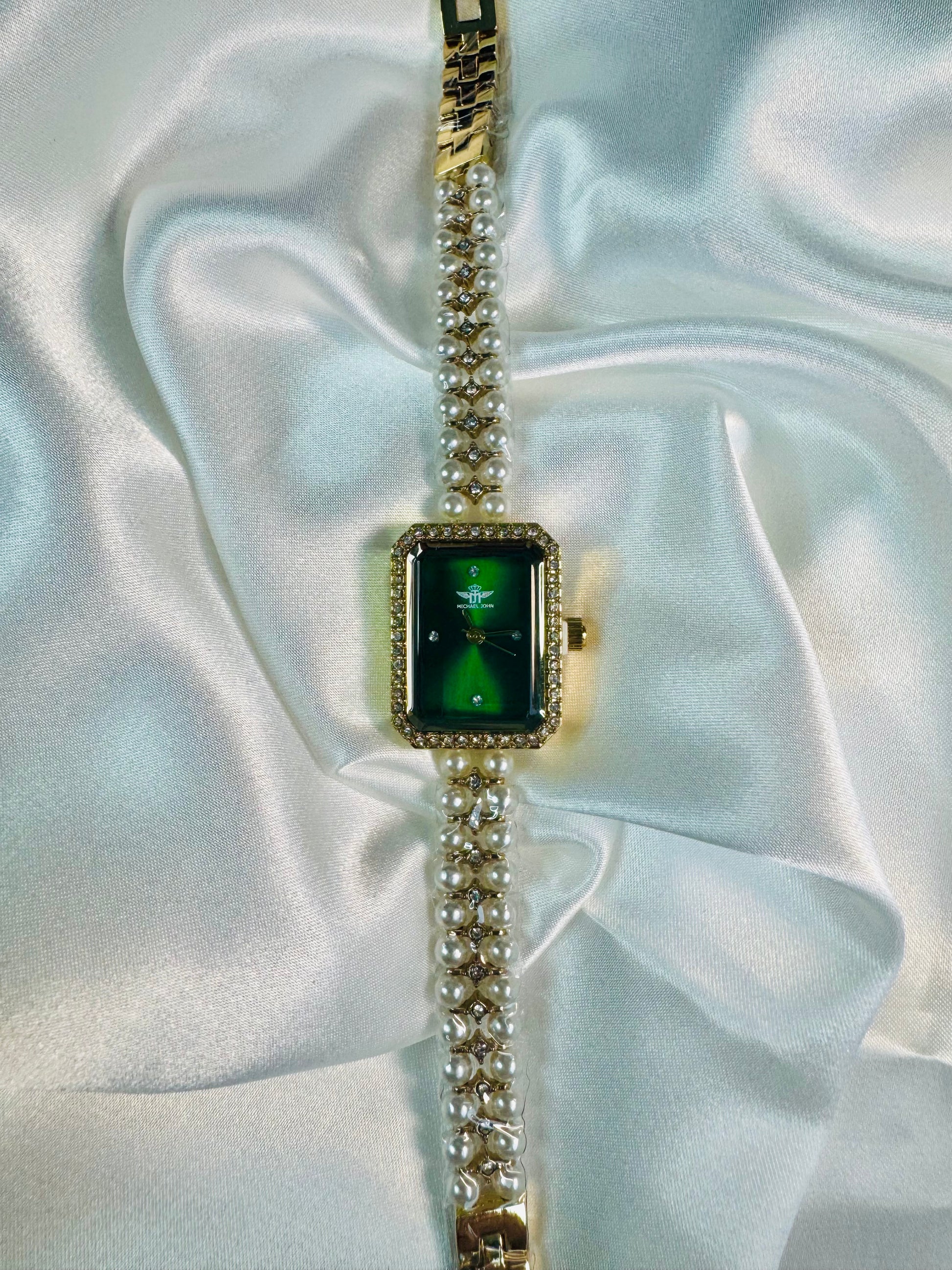 Elara - Amyra's Jewellery
