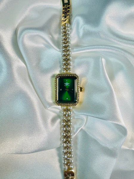 Elara - Amyra's Jewellery
