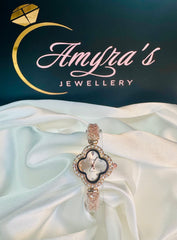 Astrid - Amyra's Jewellery