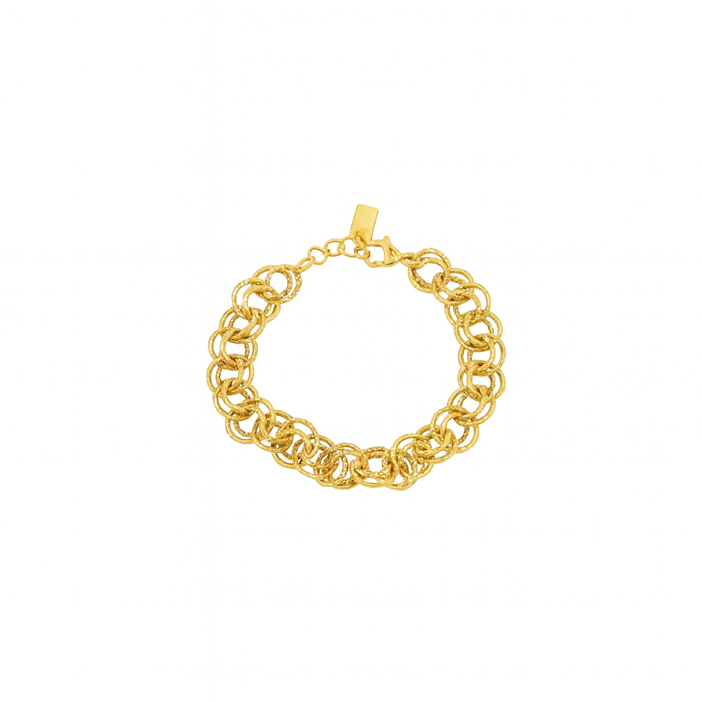 Radiant Links