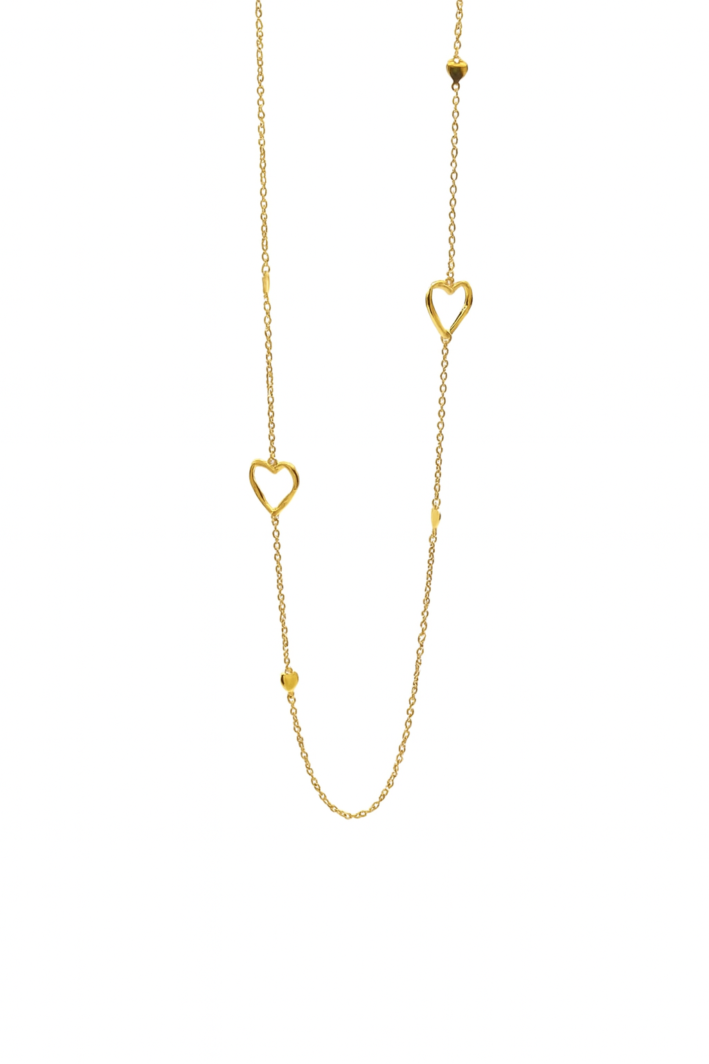 Heartline