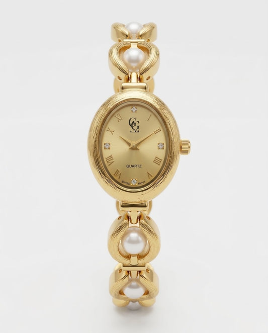 Majesta