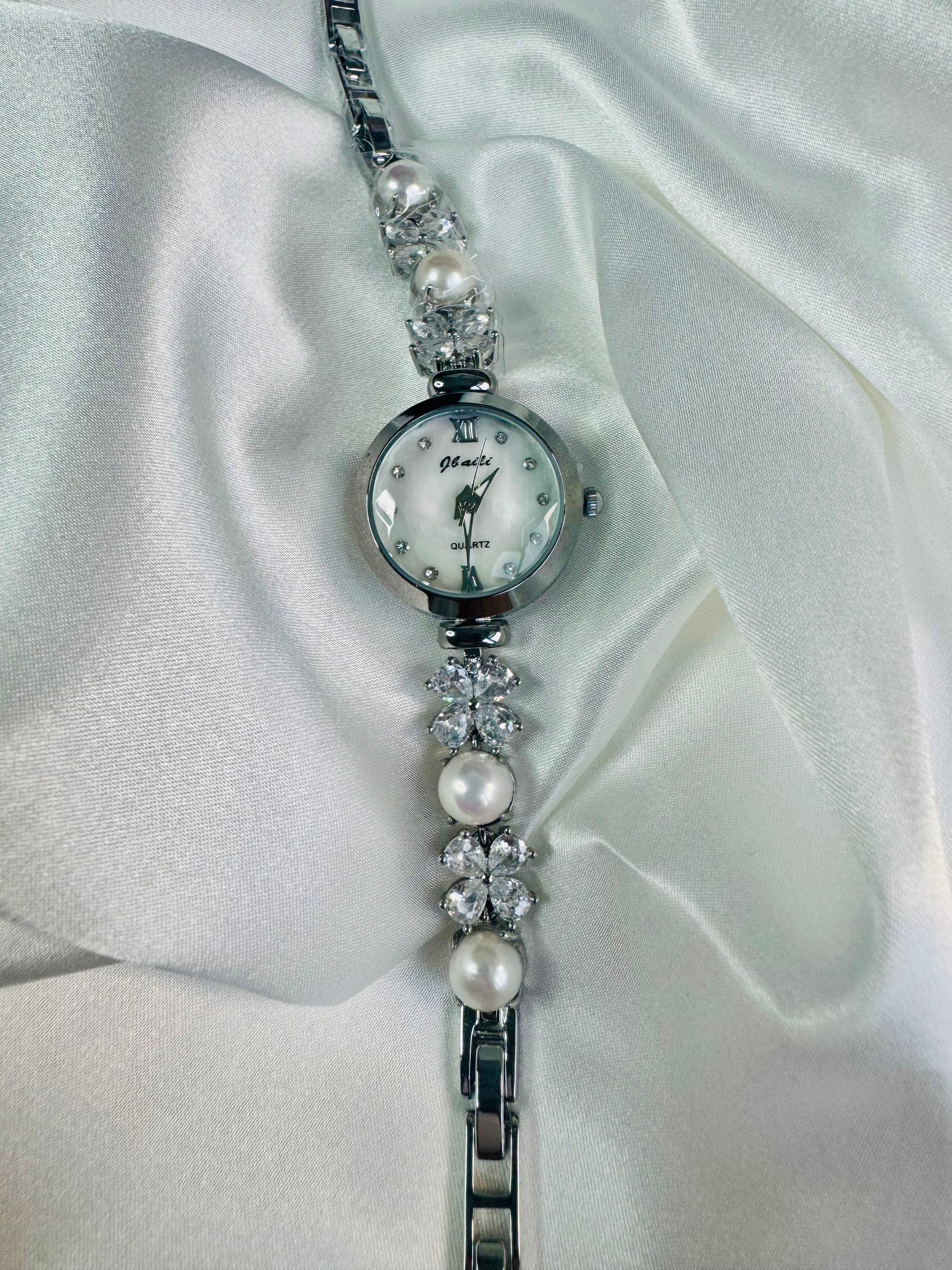 Radiance - Amyra's Jewellery