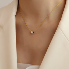 Anna’s set - Amyra's Jewellery