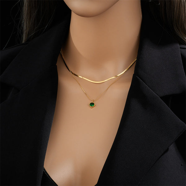 Serenity - Amyra's Jewellery