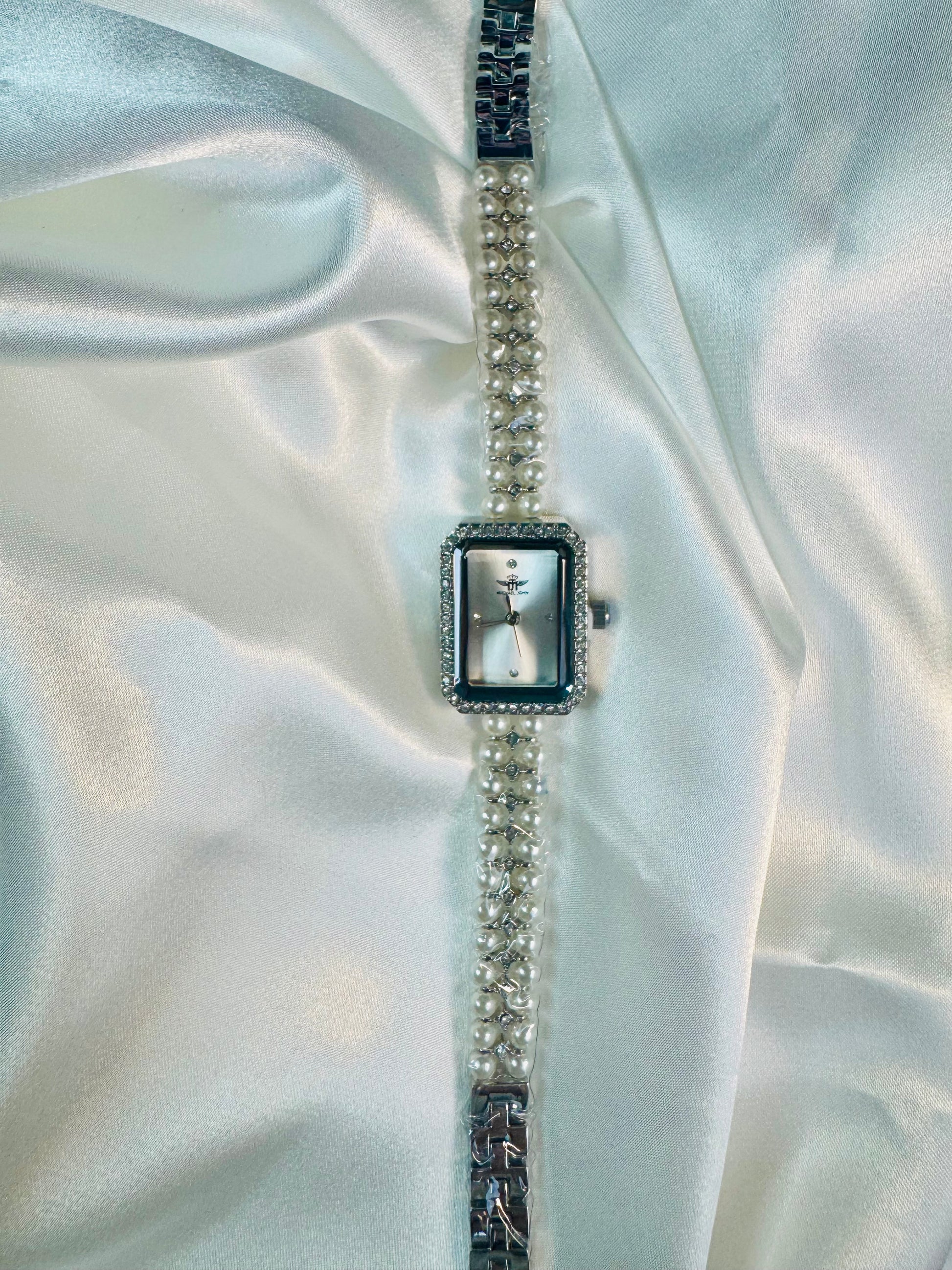 Elara - Amyra's Jewellery