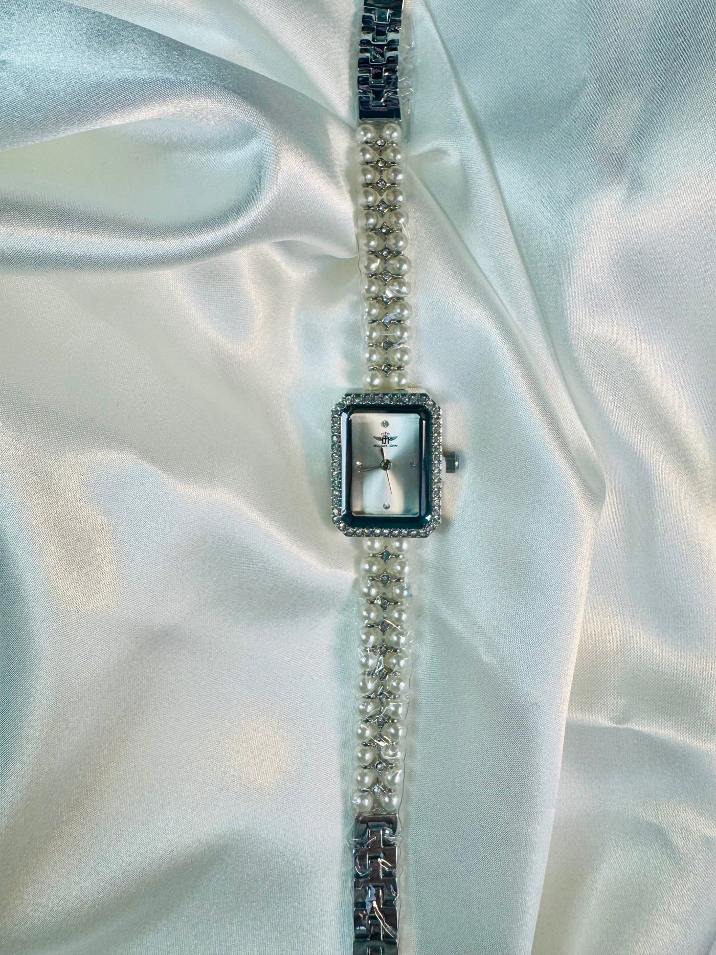 Elara - Amyra's Jewellery