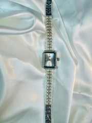 Elara - Amyra's Jewellery