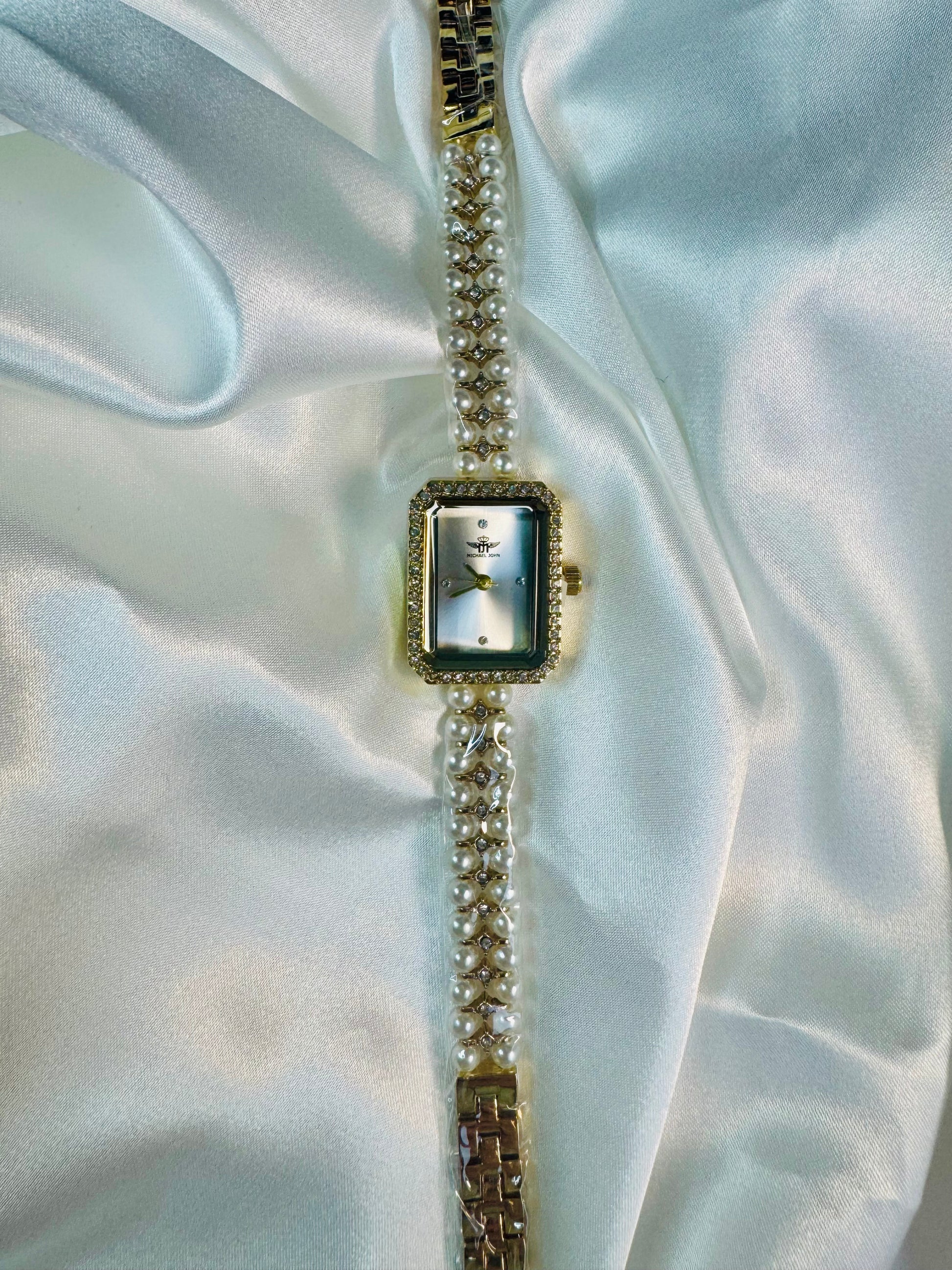 Elara - Amyra's Jewellery
