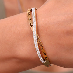 Romane - Amyra's Jewellery