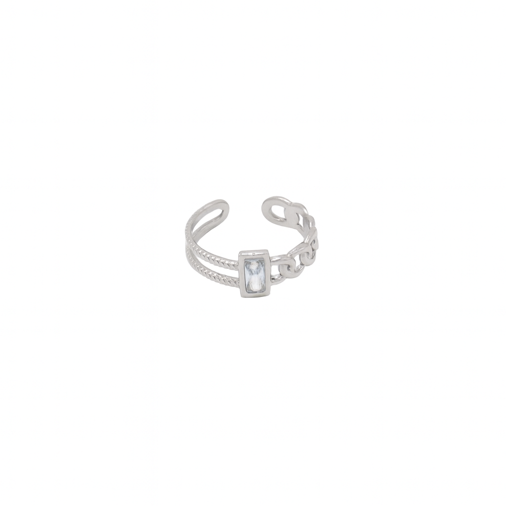 Winter Halo