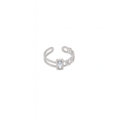 Winter Halo
