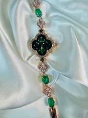 Astrid - Amyra's Jewellery