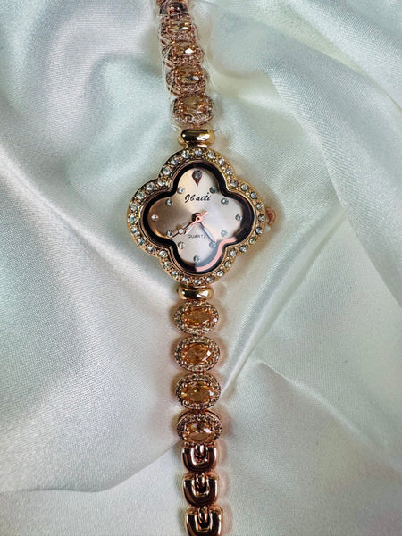 Astrid - Amyra's Jewellery