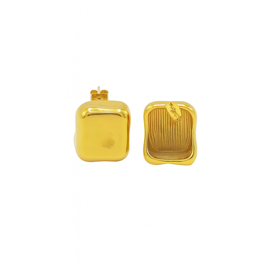 Gold Square