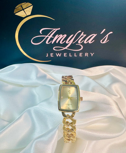 Aurelia - Amyra's Jewellery