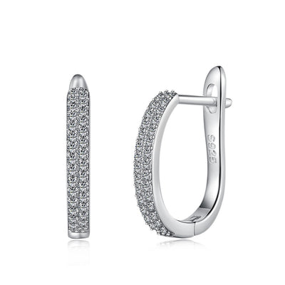 Sihem - Amyra's Jewellery