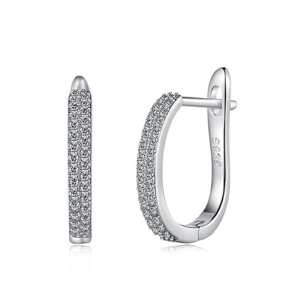 Sihem - Amyra's Jewellery