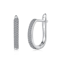 Sihem - Amyra's Jewellery