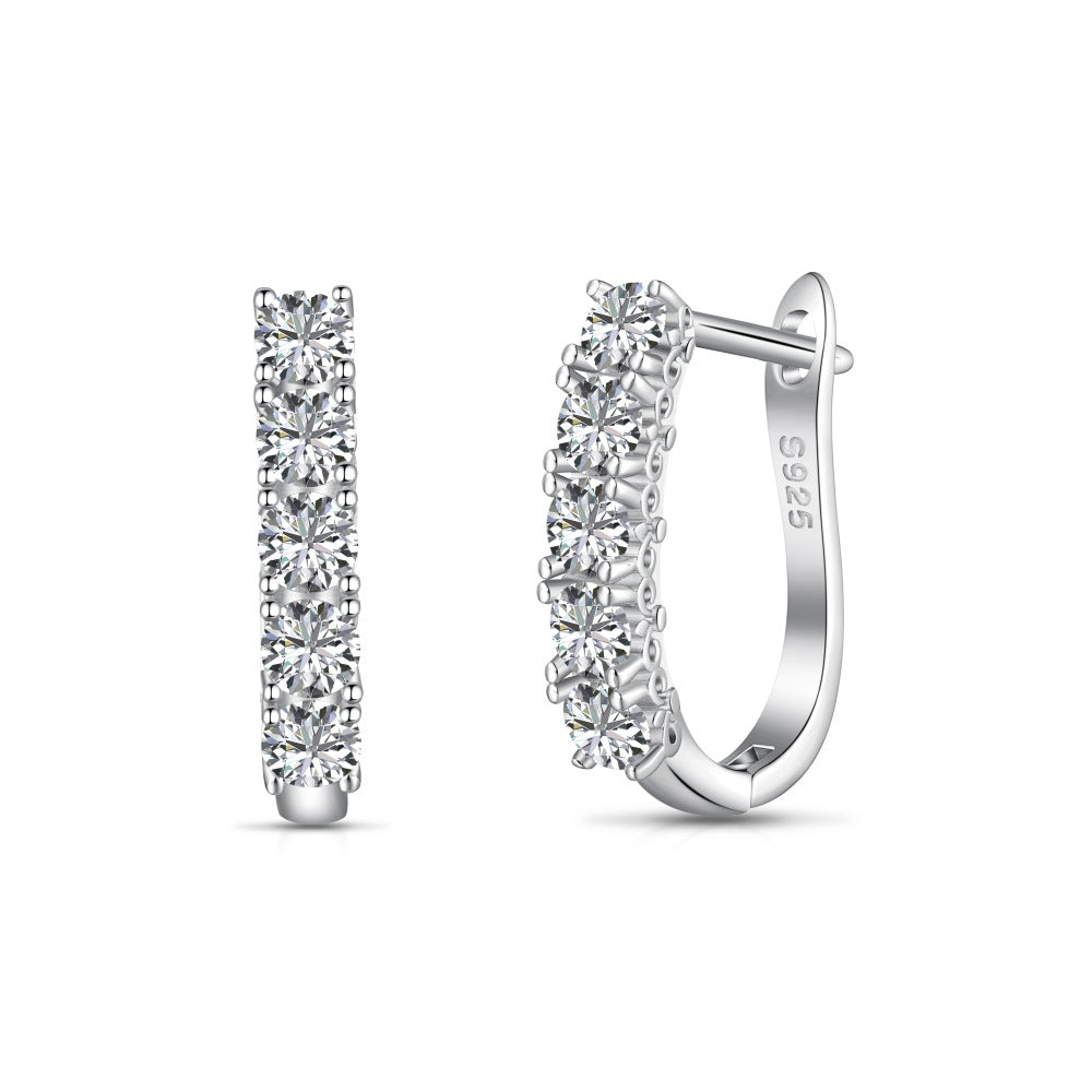 Shine - Amyra's Jewellery
