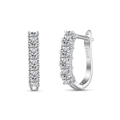 Shine - Amyra's Jewellery
