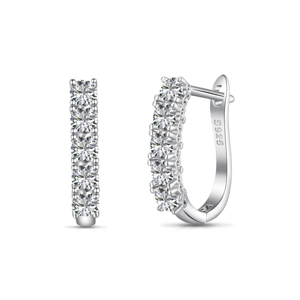 Shine - Amyra's Jewellery