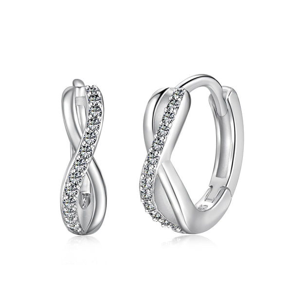 Sana - Amyra's Jewellery