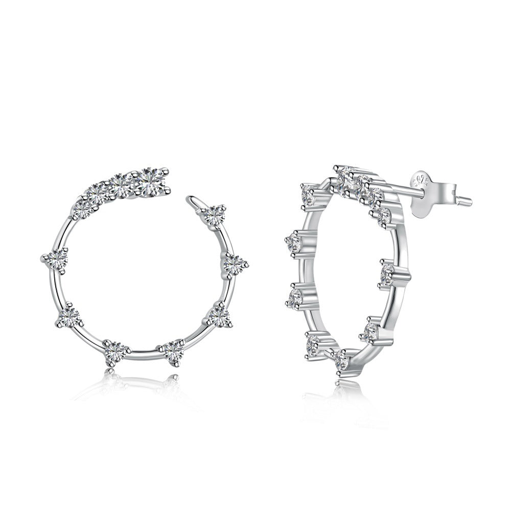 Diamantine - Amyra's Jewellery