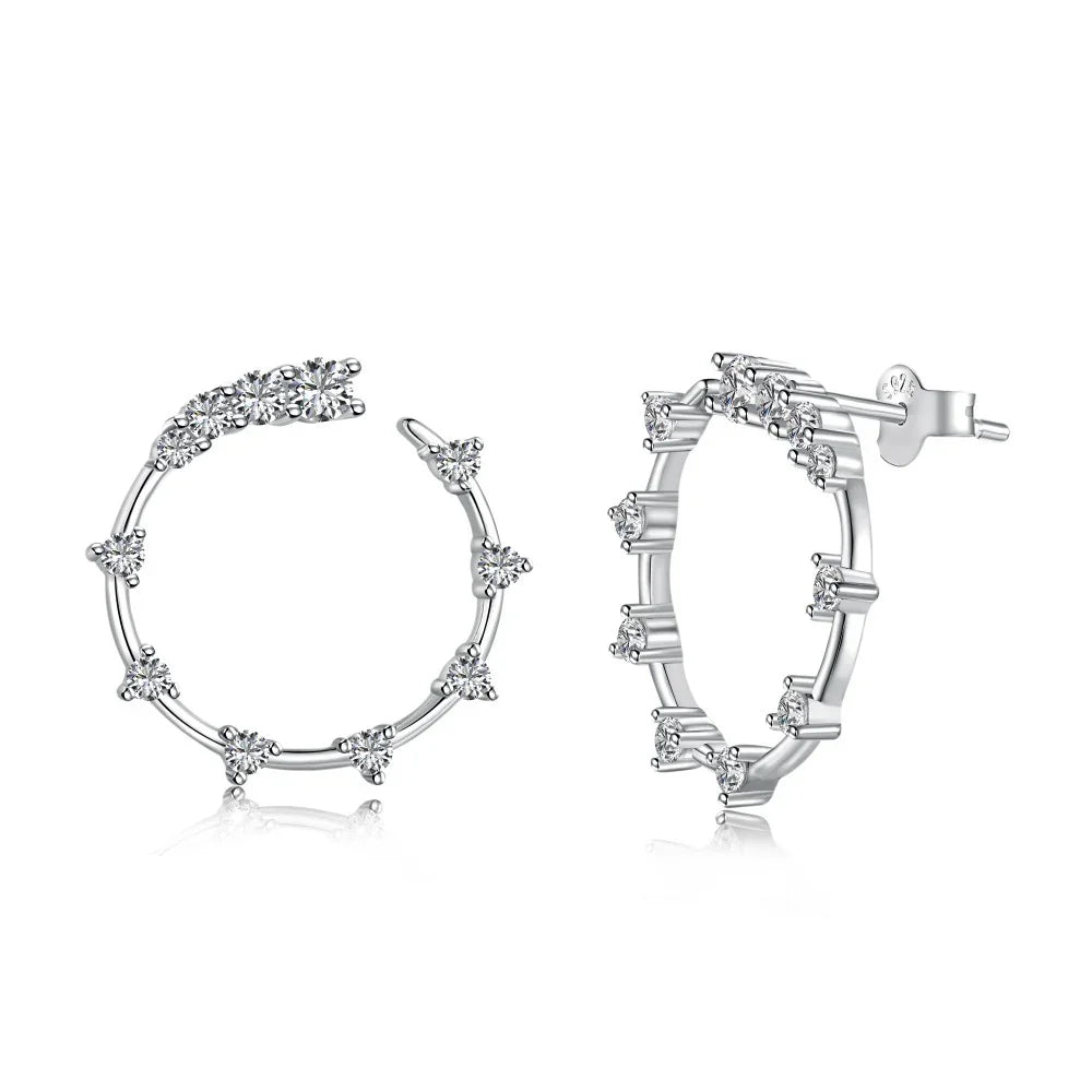 Diamantine - Amyra's Jewellery