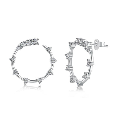 Diamantine - Amyra's Jewellery