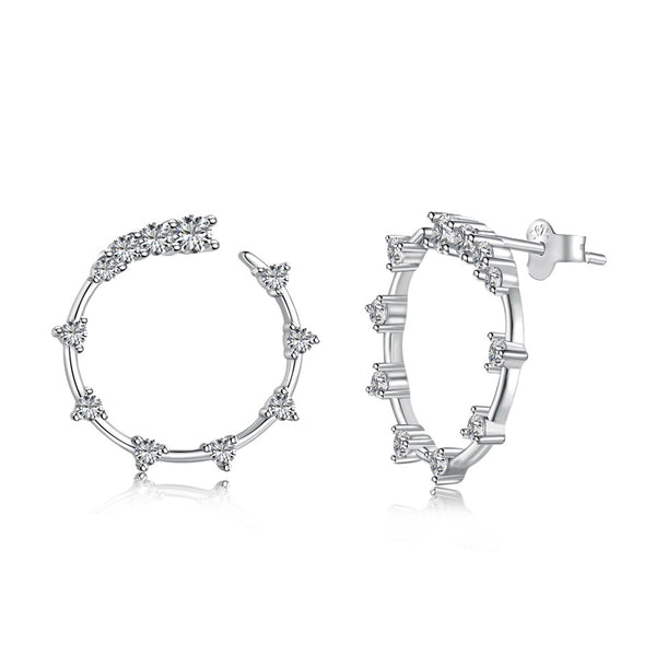 Diamantine - Amyra's Jewellery