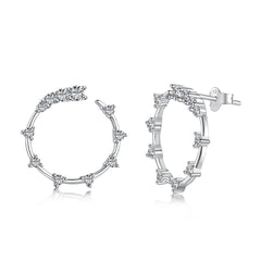 Diamantine - Amyra's Jewellery