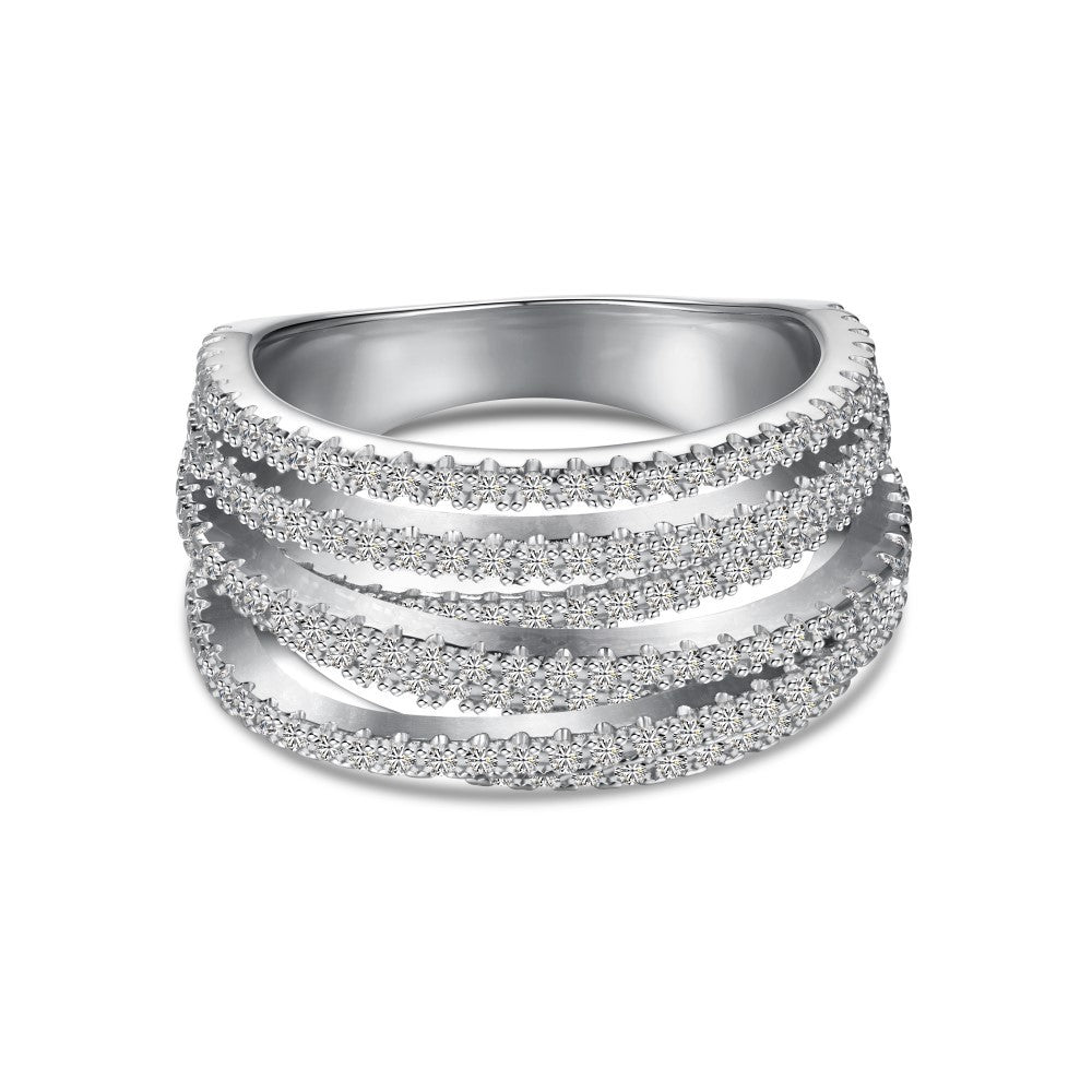 Divine - Amyra's Jewellery