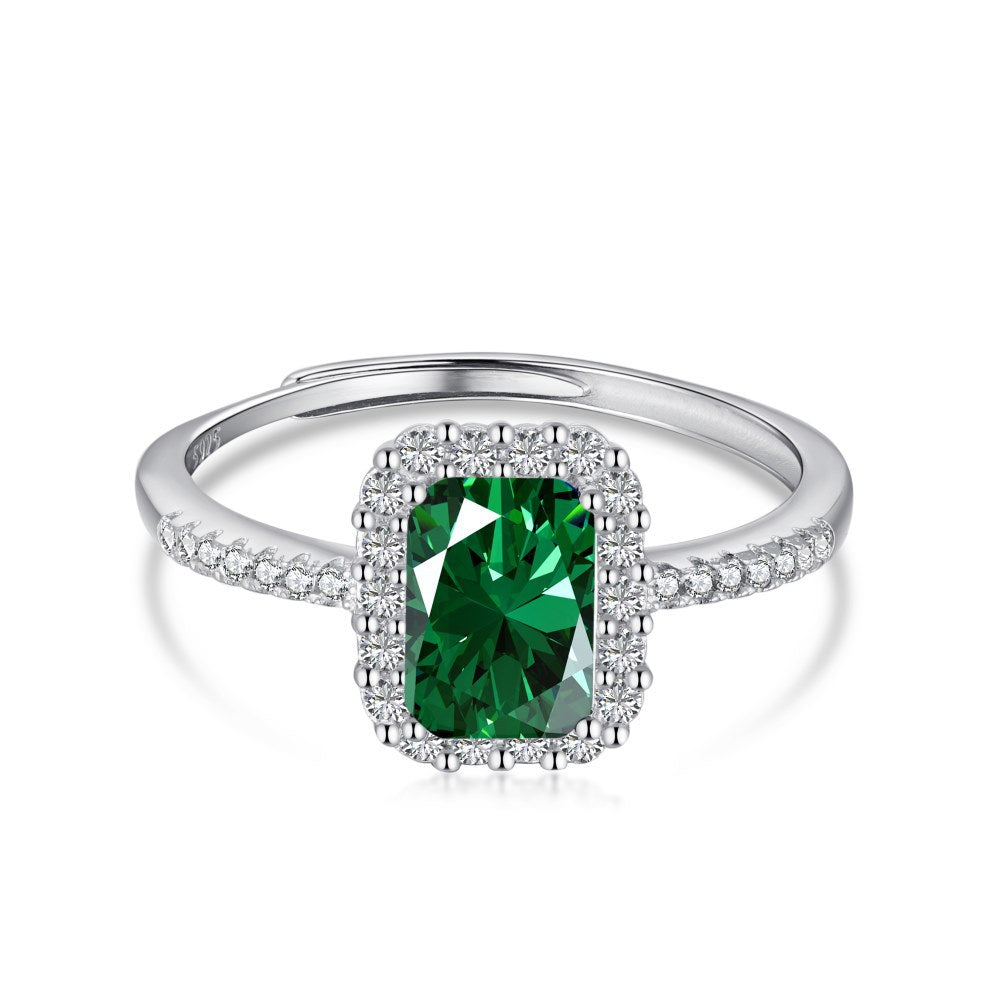 Joanne's Ring - Amyra's Jewellery