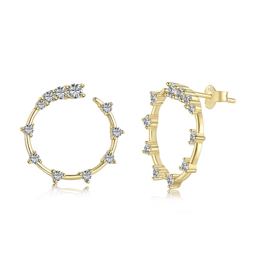 Diamantine - Amyra's Jewellery