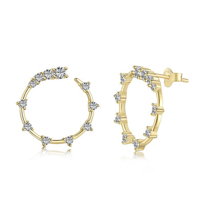 Diamantine - Amyra's Jewellery