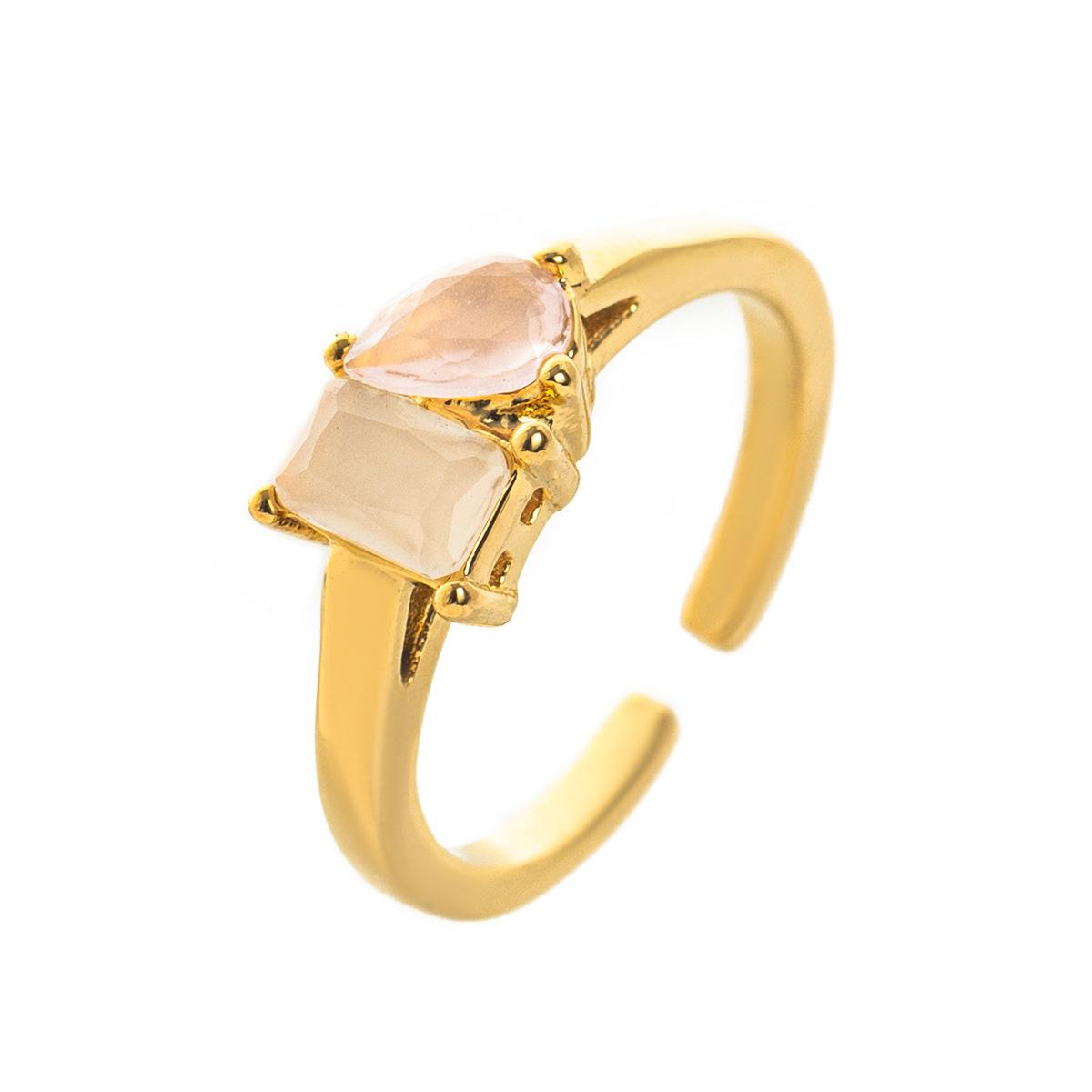 Sublime - Amyra's Jewellery