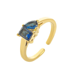 Sublime - Amyra's Jewellery