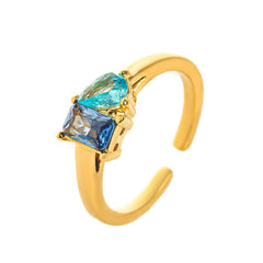 Sublime - Amyra's Jewellery