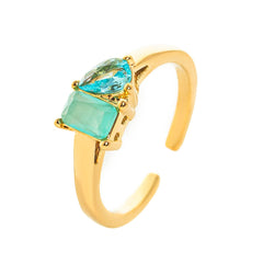 Sublime - Amyra's Jewellery