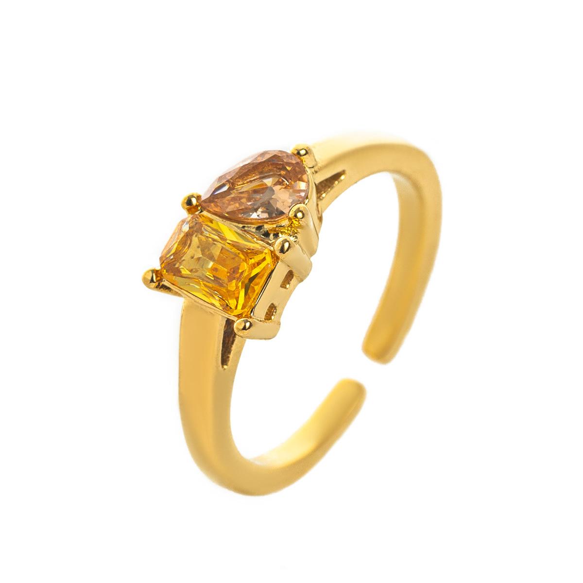Sublime - Amyra's Jewellery