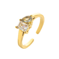 Sublime - Amyra's Jewellery