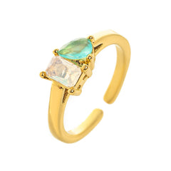 Sublime - Amyra's Jewellery
