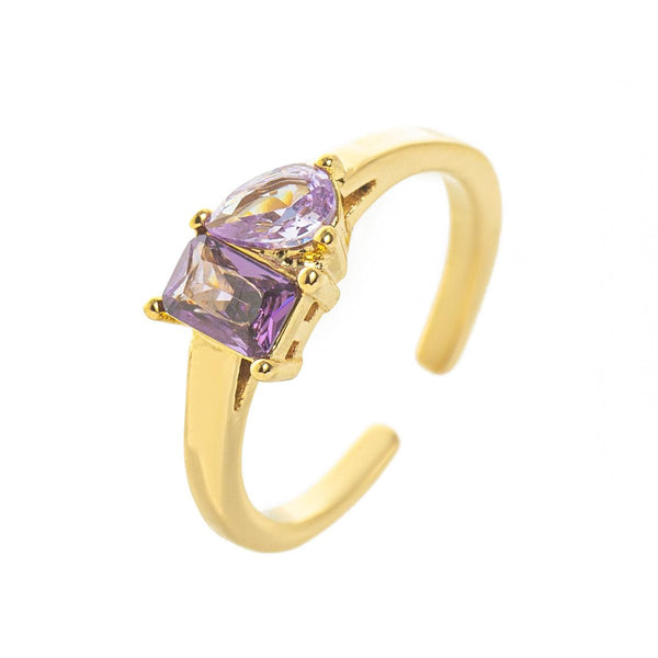 Sublime - Amyra's Jewellery