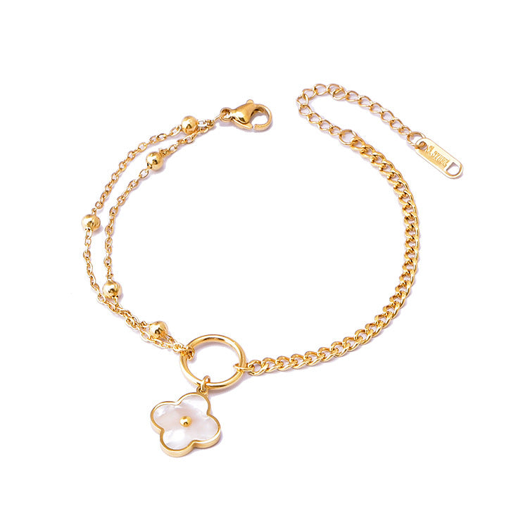 Nayla's set - Amyra's Jewellery