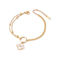Nayla's set - Amyra's Jewellery