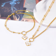 Nayla's set - Amyra's Jewellery