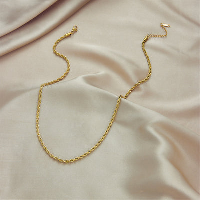 Hanna's set - Amyra's Jewellery