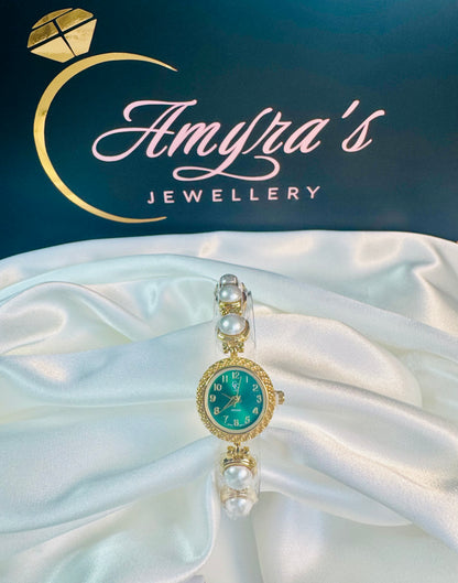 Celestia - Amyra's Jewellery