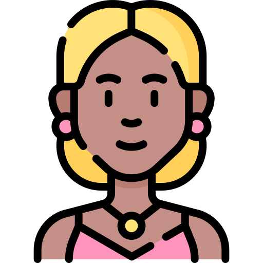 Elodie R.